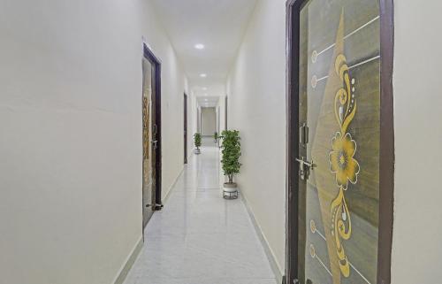 super hotel o elite stay