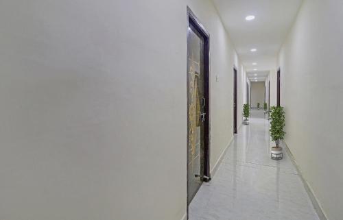 super hotel o elite stay