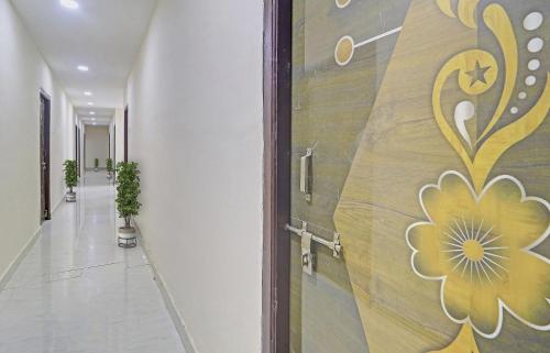 super hotel o elite stay