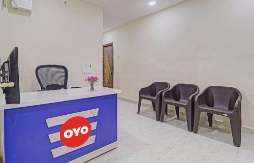 super hotel o elite stay