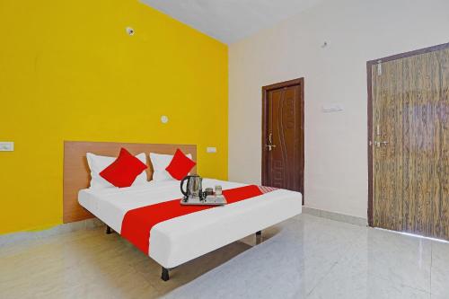 super hotel o elite stay