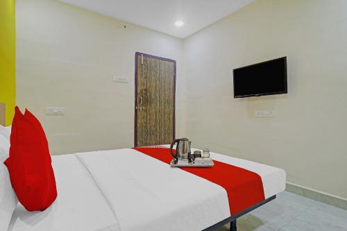 super hotel o elite stay