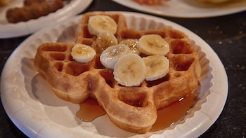 Best Western Windsor Inn,Dumas>>Dalhart,3 star