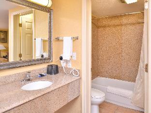 americas best value inn winnsboro la