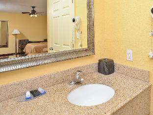 americas best value inn winnsboro la