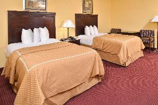 americas best value inn winnsboro la