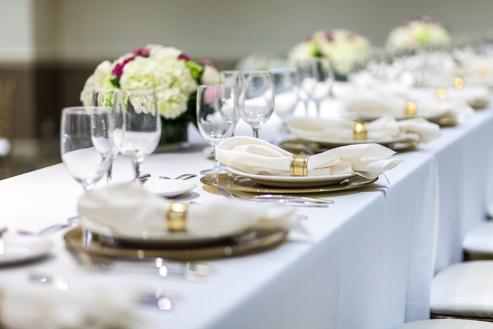 holiday inn chicago north evanston by ihg
