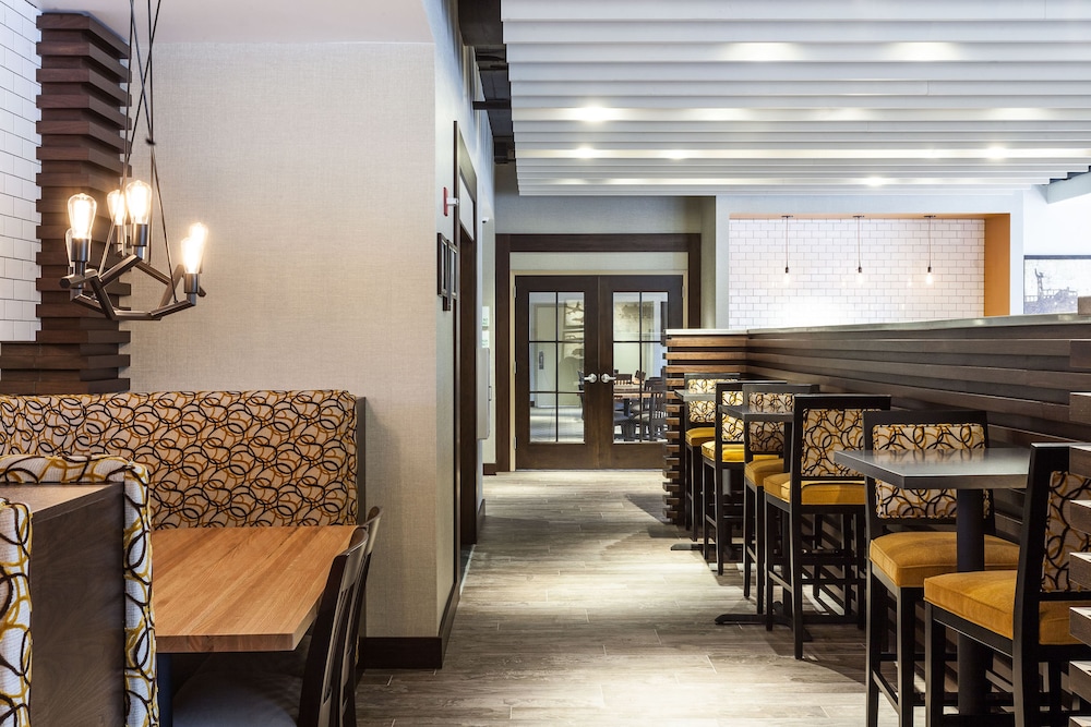 holiday inn chicago north evanston by ihg
