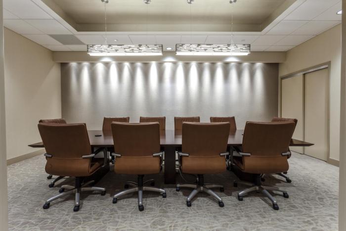 holiday inn chicago north evanston by ihg