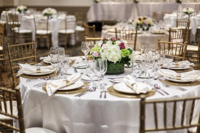 holiday inn chicago north evanston by ihg