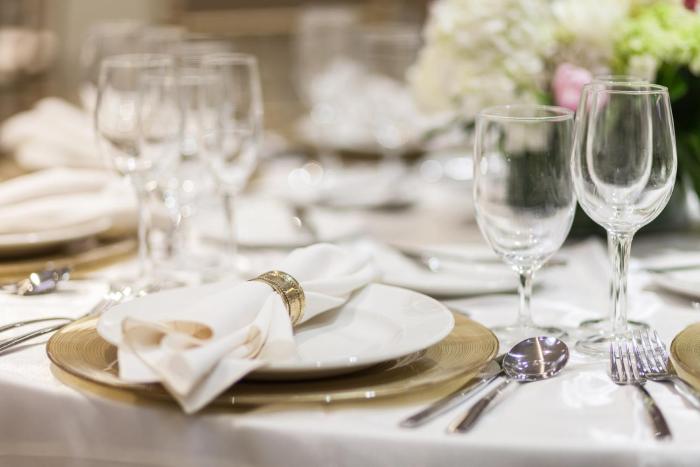 holiday inn chicago north evanston by ihg