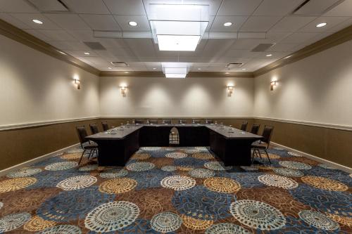 holiday inn chicago north evanston by ihg