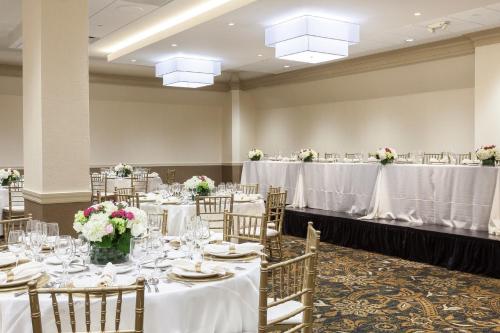 holiday inn chicago north evanston by ihg