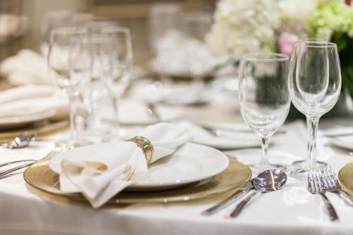 holiday inn chicago north evanston by ihg
