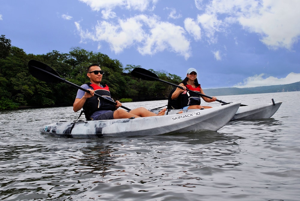 guanacaste