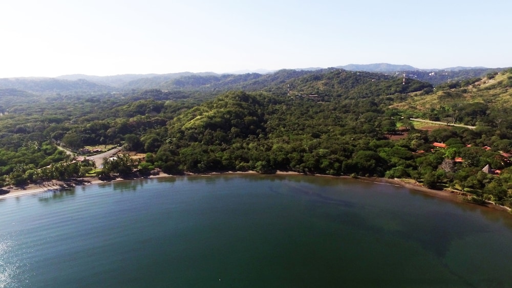 guanacaste