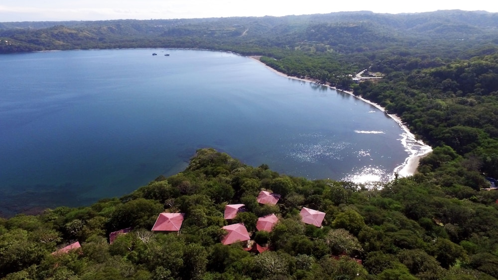 guanacaste