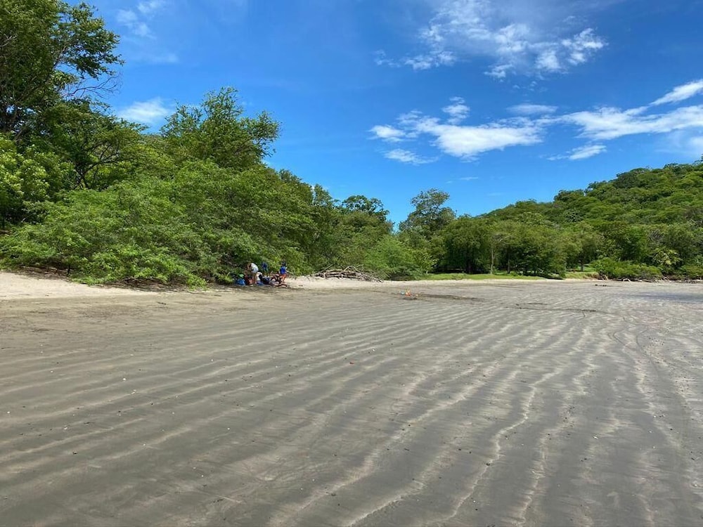 guanacaste