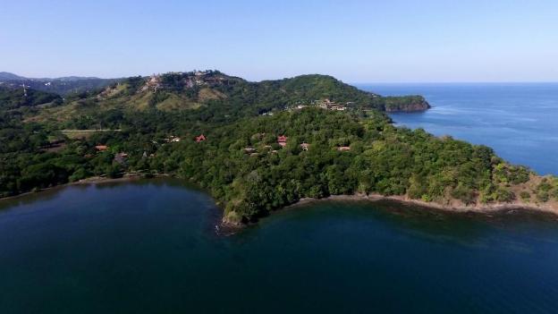 guanacaste