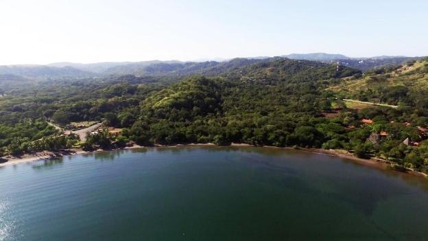 guanacaste