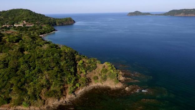 guanacaste