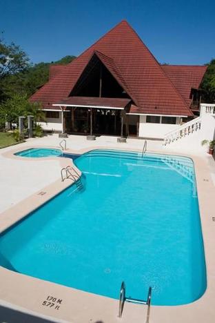 guanacaste