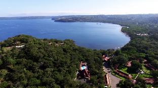 guanacaste