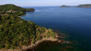 guanacaste