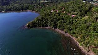 guanacaste