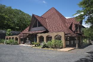 guanacaste