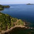 guanacaste
