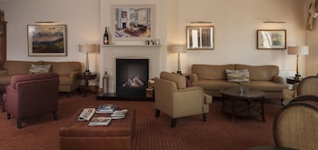 The Wyatt Hotel,Westport>>County Mayo,3 star