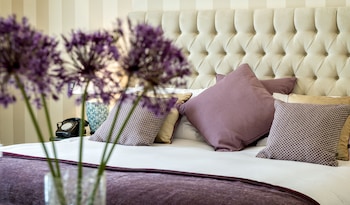 The Wyatt Hotel,Westport>>County Mayo,3 star
