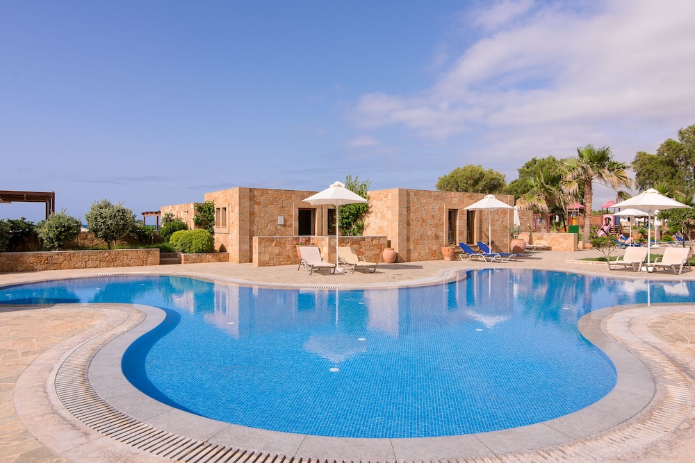 hersonissos