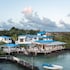 puerto ayora