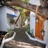 puerto ayora