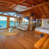 puerto ayora