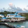 puerto ayora