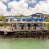 puerto ayora