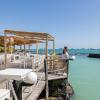 puerto ayora