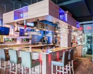 Ax Hotel,Near Aventures Neige,3 star