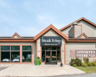 Ax Hotel,Near Aventures Neige,3 star