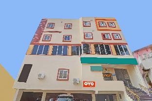 Collection O Elite Stay Near Habsiguda Metro Station,Secunderabad>>Hyderabad,3 star