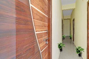 Collection O Elite Stay Near Habsiguda Metro Station,Secunderabad>>Hyderabad,3 star