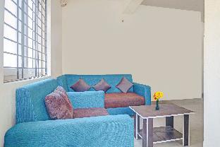 collection o elite stay near habsiguda metro station