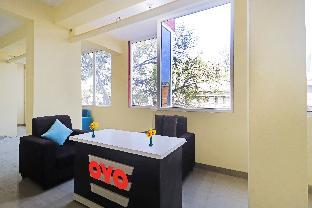 collection o elite stay near habsiguda metro station