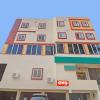collection o elite stay near habsiguda metro station