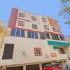 collection o elite stay near habsiguda metro station