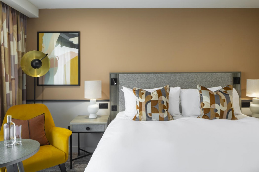 voco fareham solent by ihg
