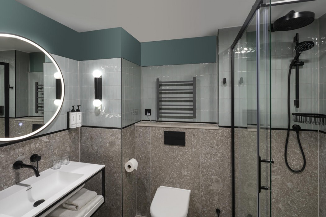 voco fareham solent by ihg